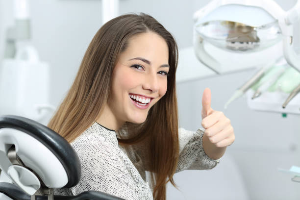 Best Dental Exams and Cleanings  in Freeport, PA